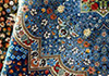لیست قالیشویی های مجاز مرکز تهران  